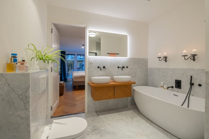 Foto 27 van Churchill-laan 119-H