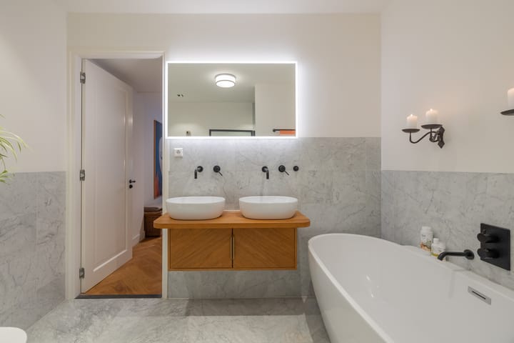 Foto 28 van Churchill-laan 119-H