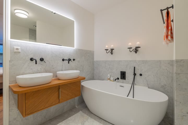 Foto 29 van Churchill-laan 119-H