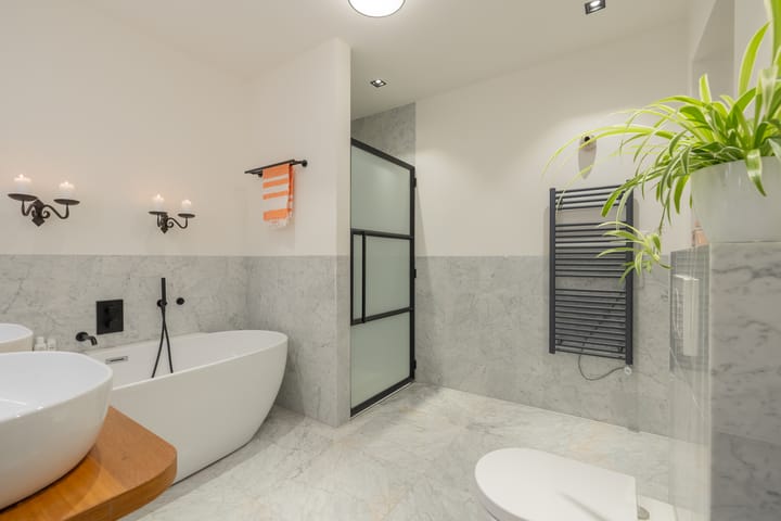 Foto 30 van Churchill-laan 119-H