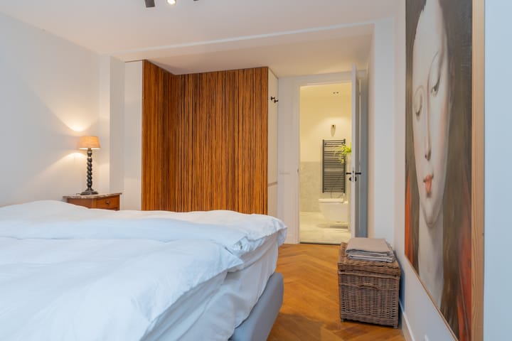 Foto 32 van Churchill-laan 119-H