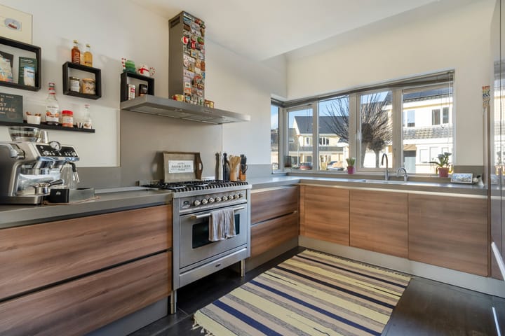 Foto 2 van Thorholm 3