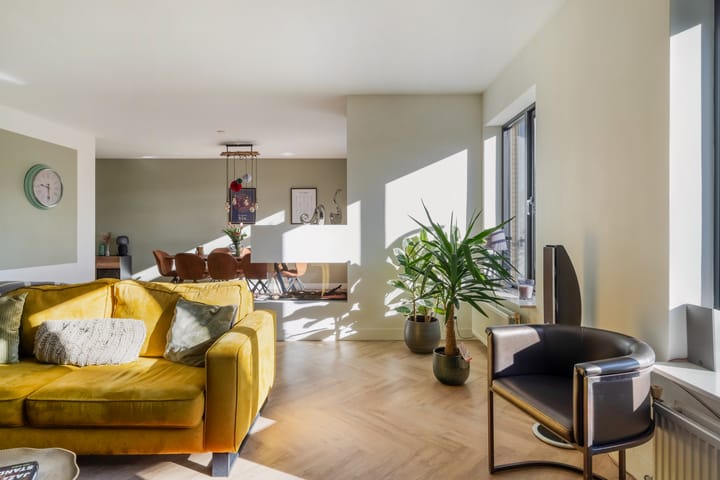 Foto 8 van Thorholm 3