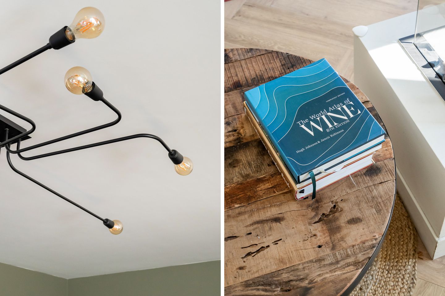 Foto 10 van Thorholm 3