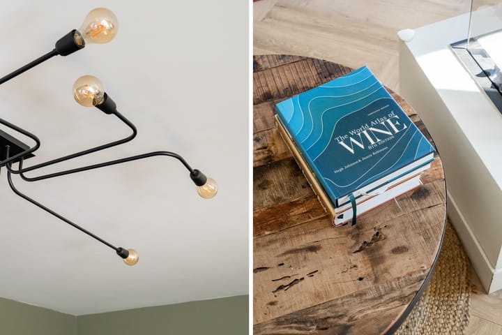 Foto 10 van Thorholm 3