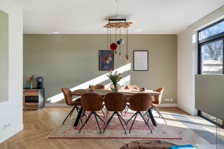 Foto 12 van Thorholm 3