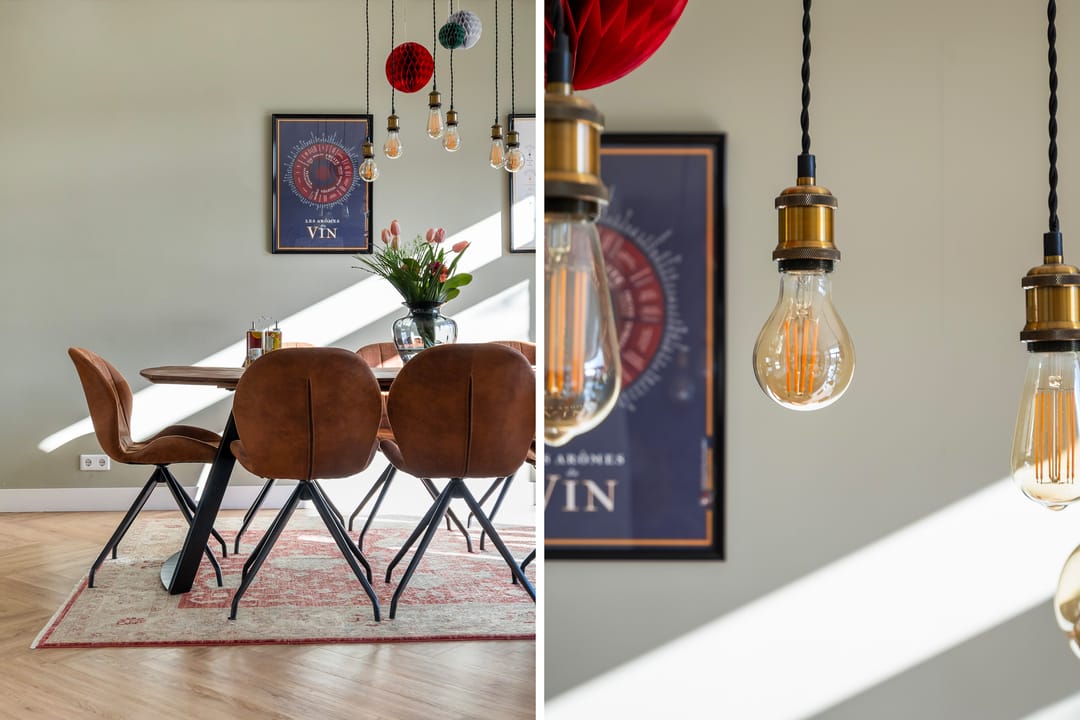 Foto 13 van Thorholm 3