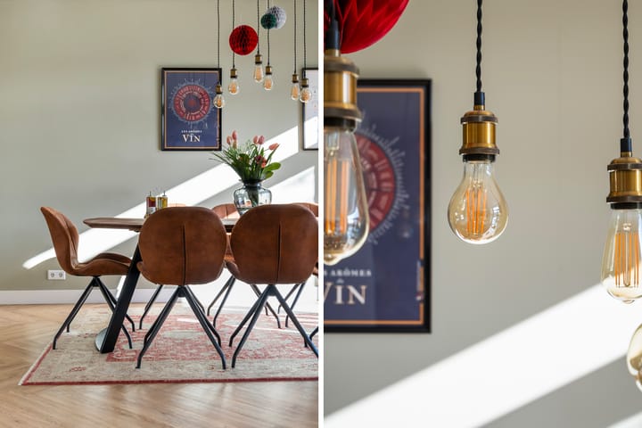 Foto 13 van Thorholm 3