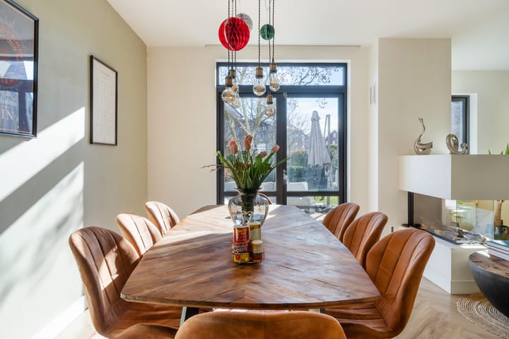 Foto 15 van Thorholm 3