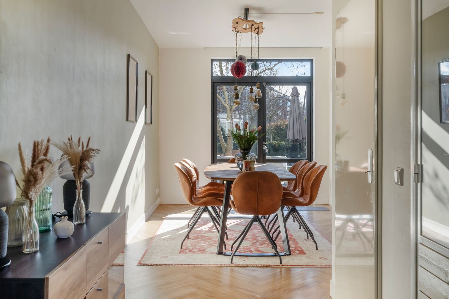 Foto 19 van Thorholm 3