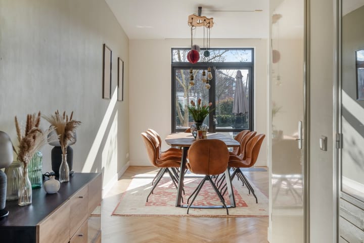 Foto 19 van Thorholm 3