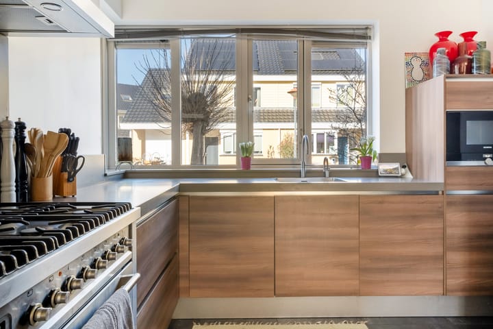 Foto 21 van Thorholm 3