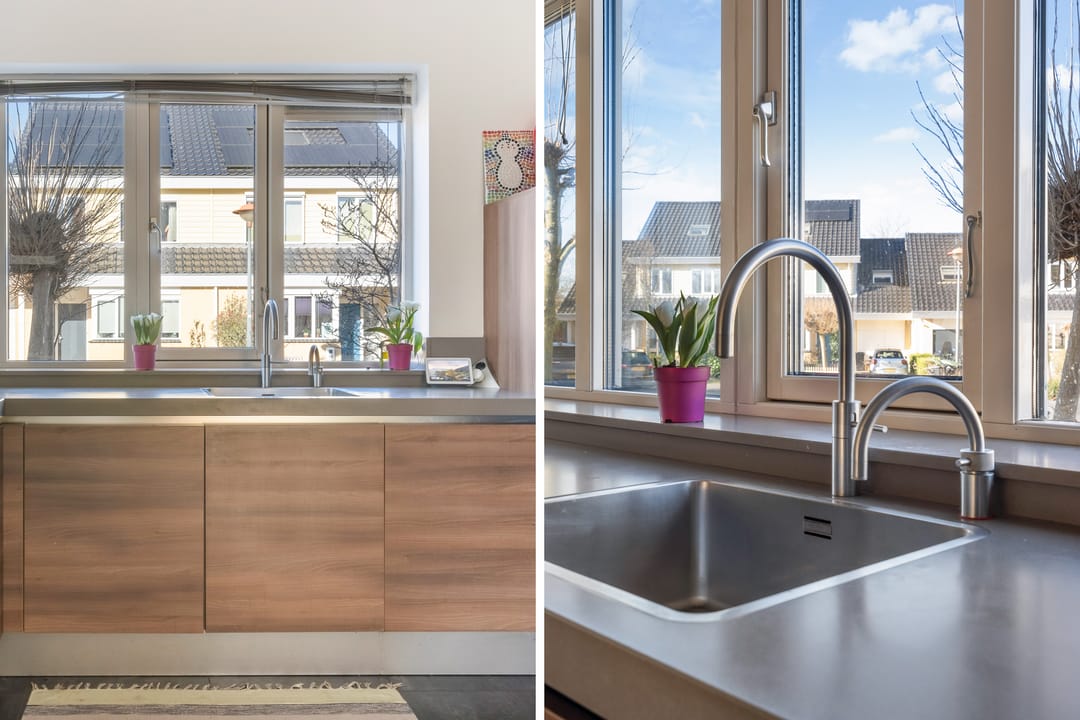 Foto 22 van Thorholm 3