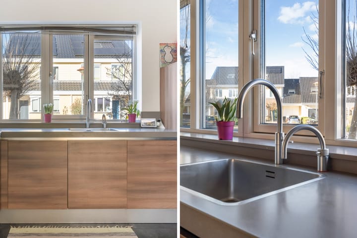 Foto 22 van Thorholm 3