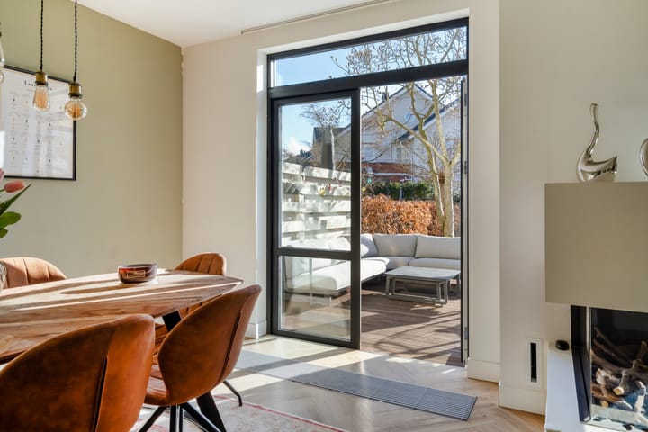 Foto 23 van Thorholm 3