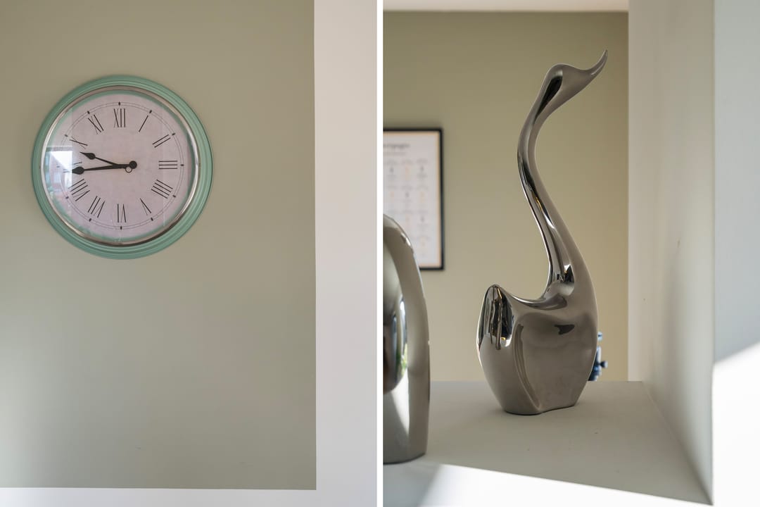 Foto 17 van Thorholm 3