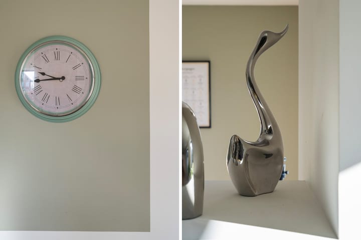 Foto 17 van Thorholm 3