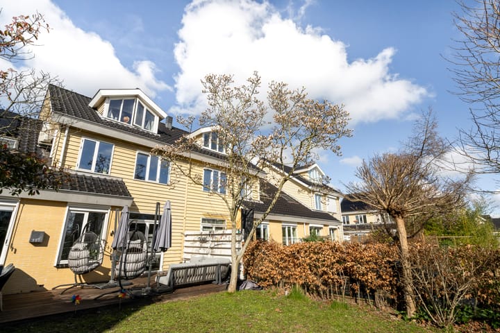 Foto 27 van Thorholm 3