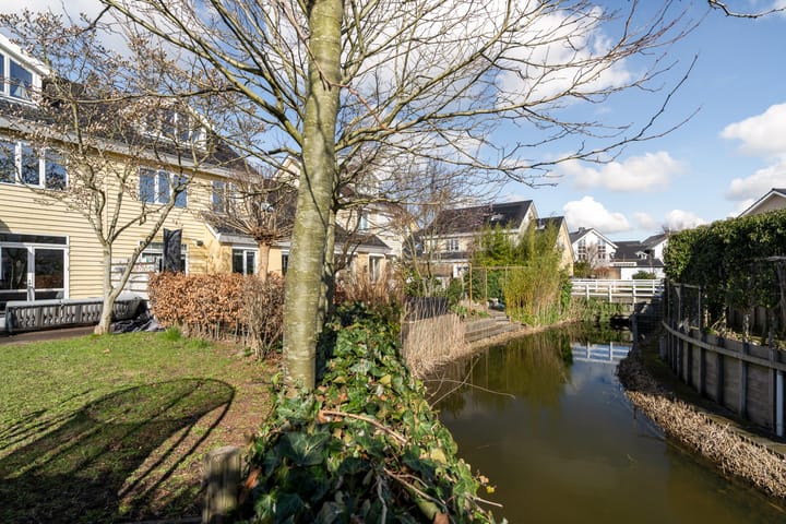 Foto 29 van Thorholm 3