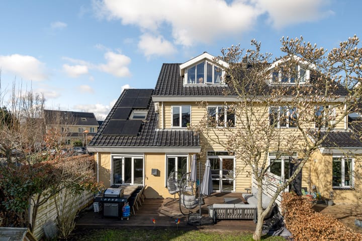 Foto 30 van Thorholm 3