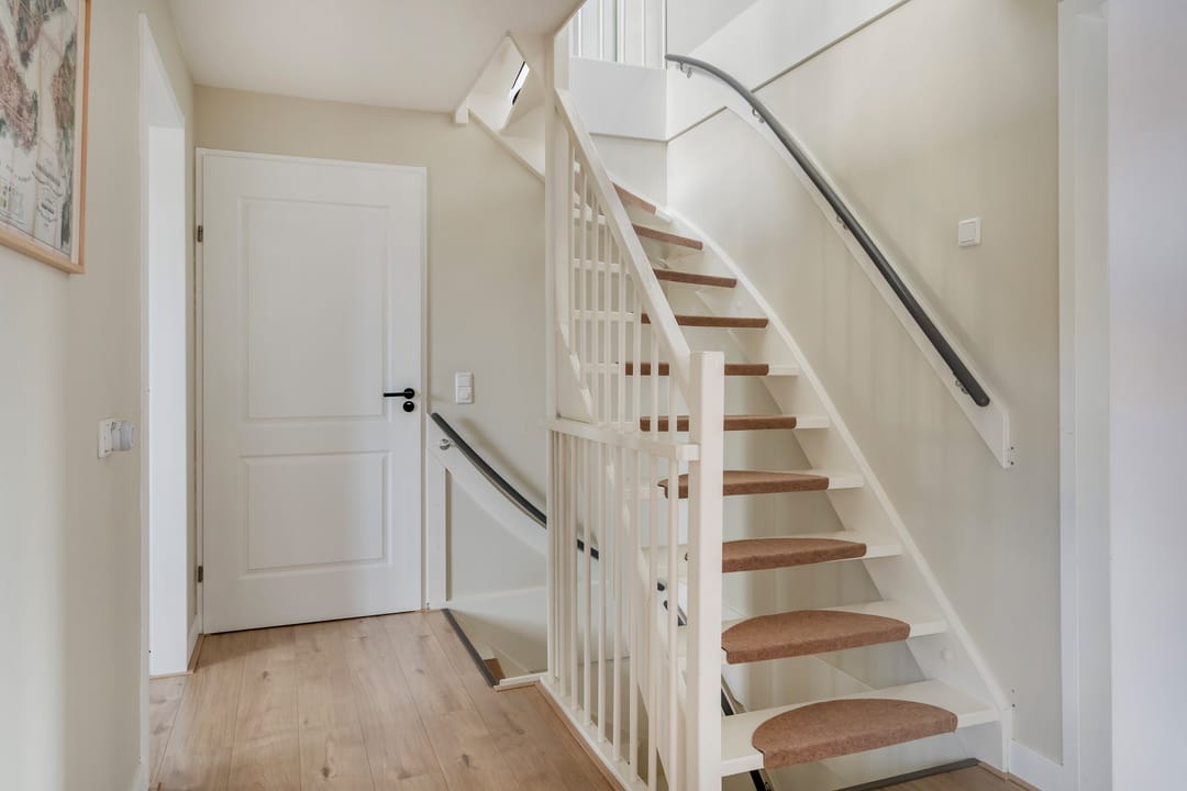 Foto 31 van Thorholm 3