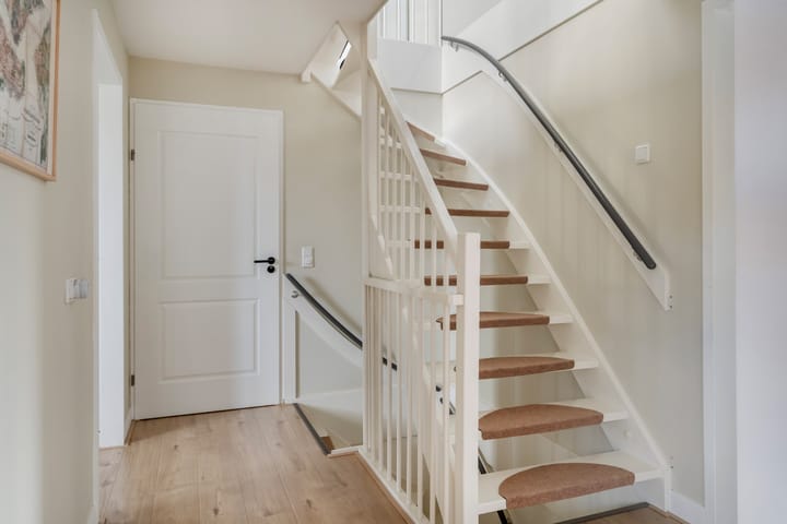 Foto 31 van Thorholm 3