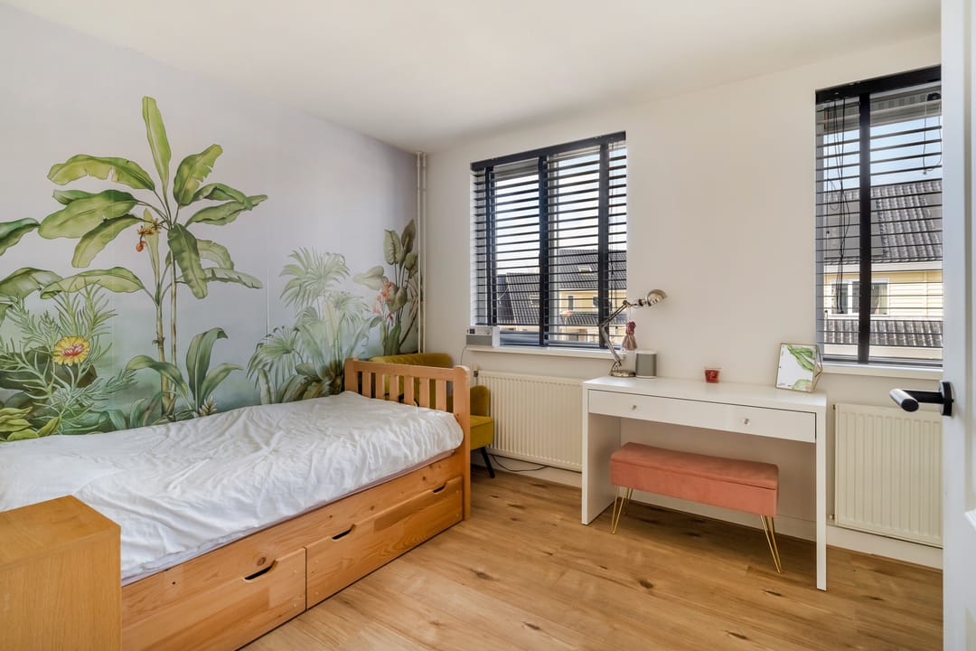 Foto 32 van Thorholm 3