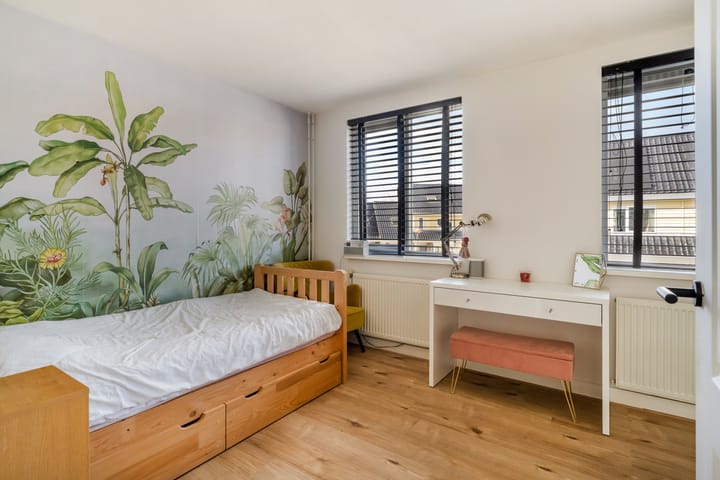 Foto 32 van Thorholm 3