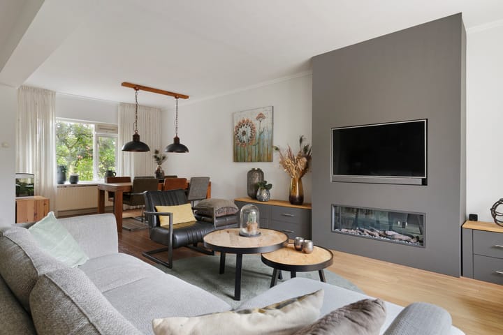 Foto 4 van Valkenhorst 19