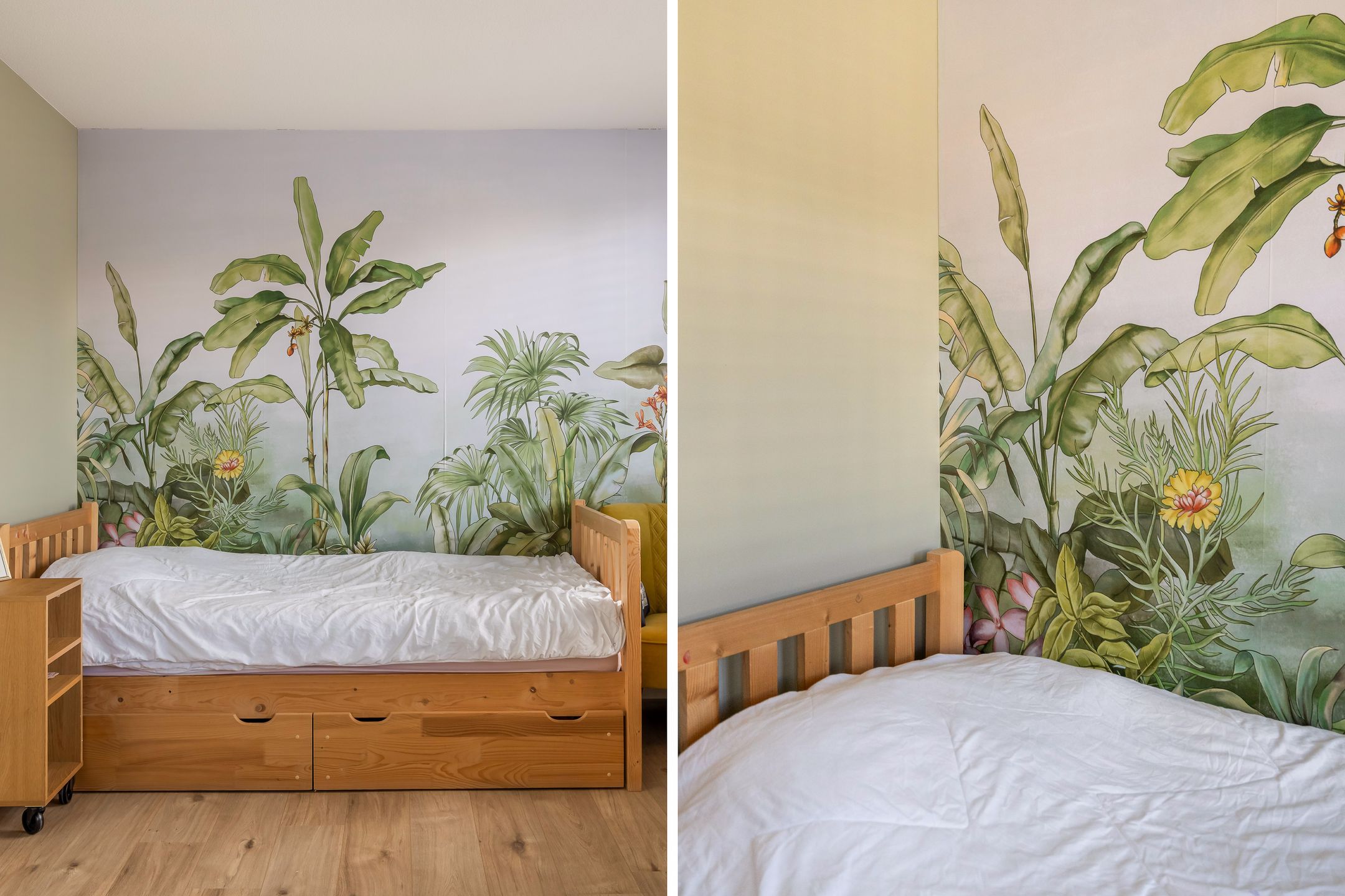 Foto 33 van Thorholm 3