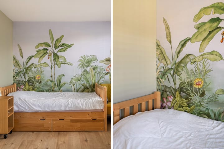 Foto 33 van Thorholm 3