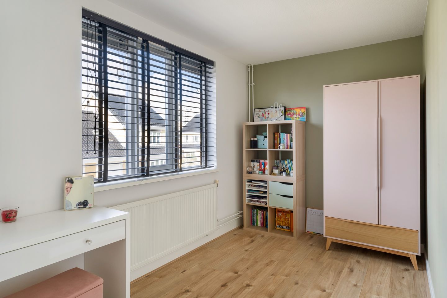 Foto 34 van Thorholm 3