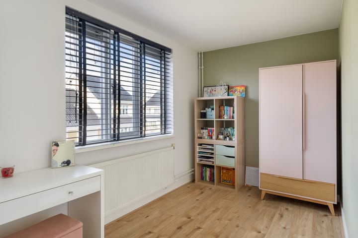 Foto 34 van Thorholm 3