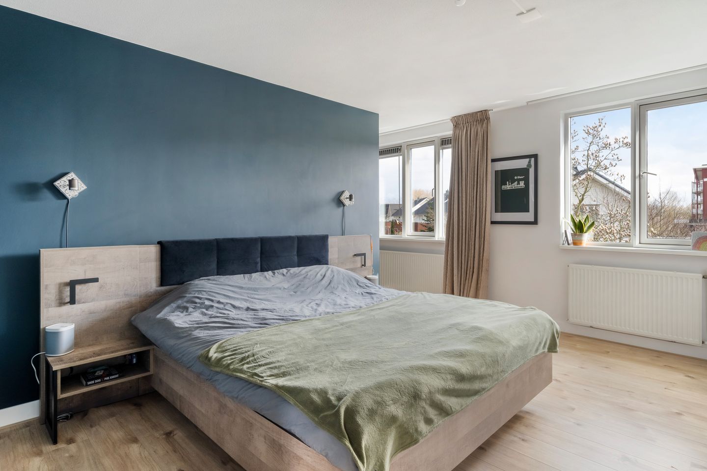 Foto 35 van Thorholm 3