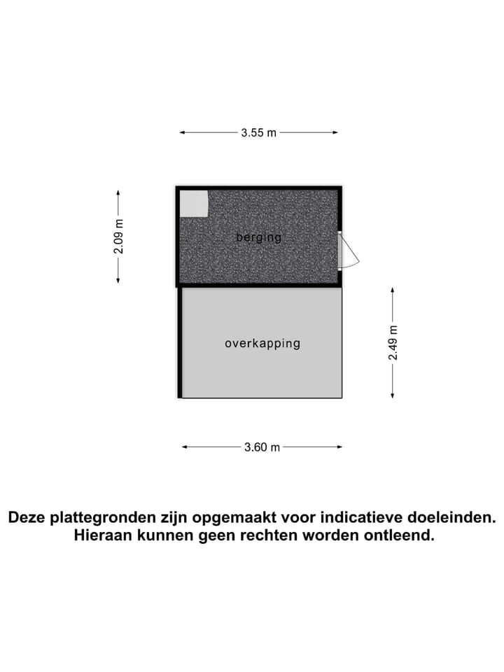 Foto 34 van Valkenhorst 19