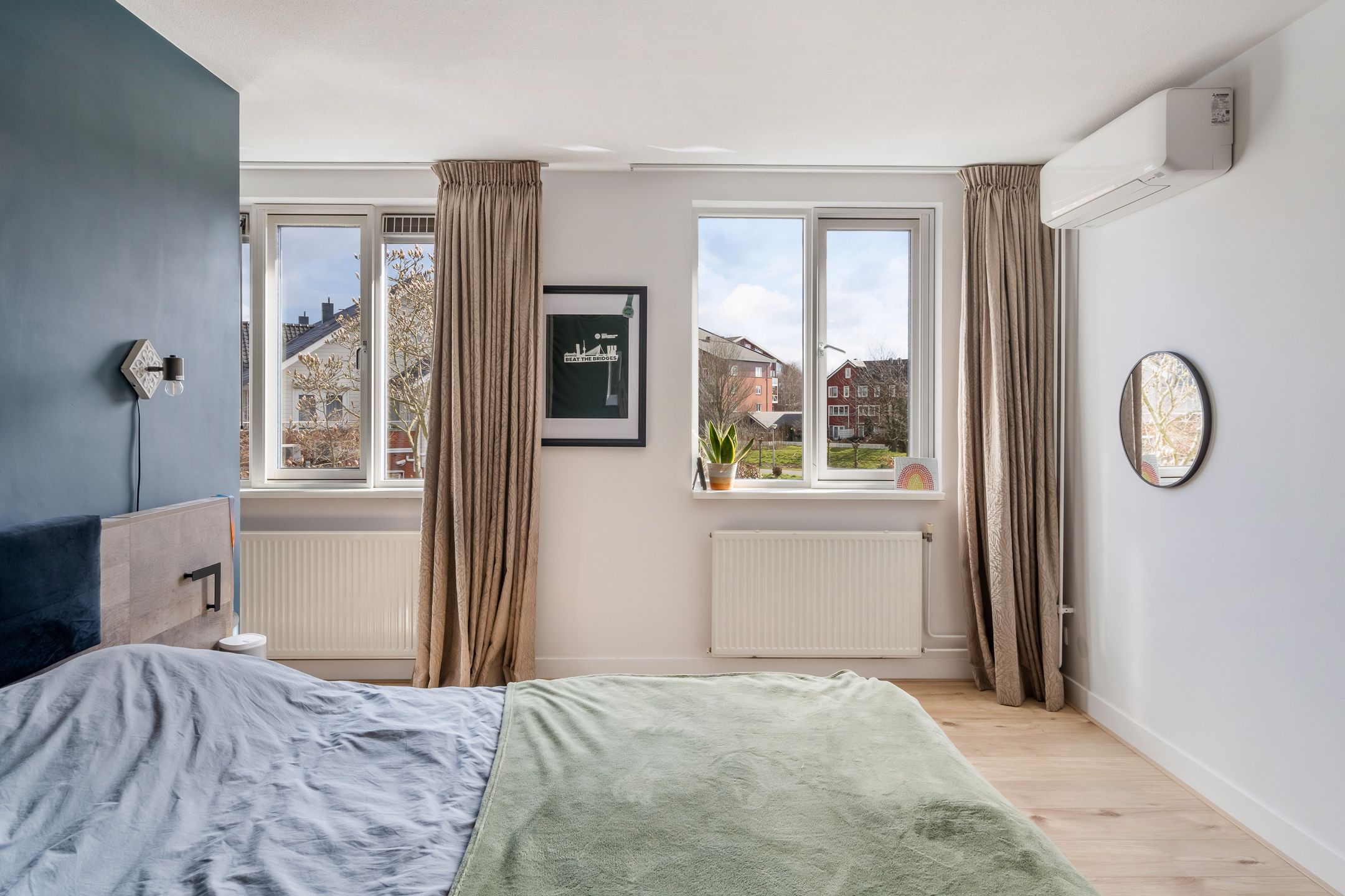 Foto 36 van Thorholm 3