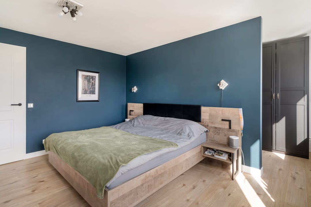 Foto 37 van Thorholm 3