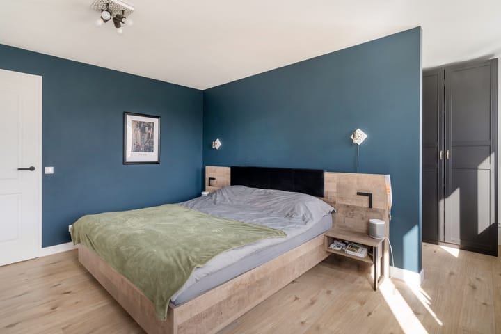 Foto 37 van Thorholm 3