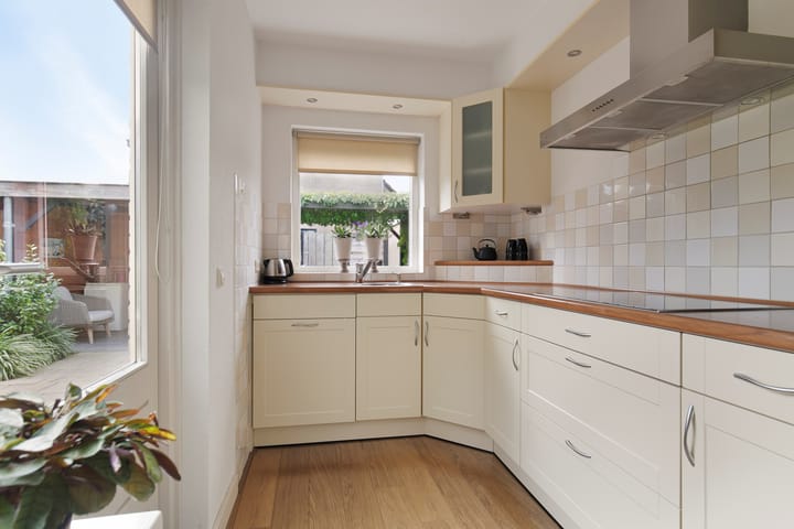 Foto 8 van Valkenhorst 19