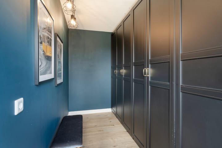 Foto 38 van Thorholm 3