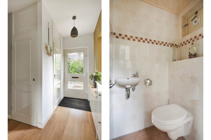 Foto 10 van Valkenhorst 19