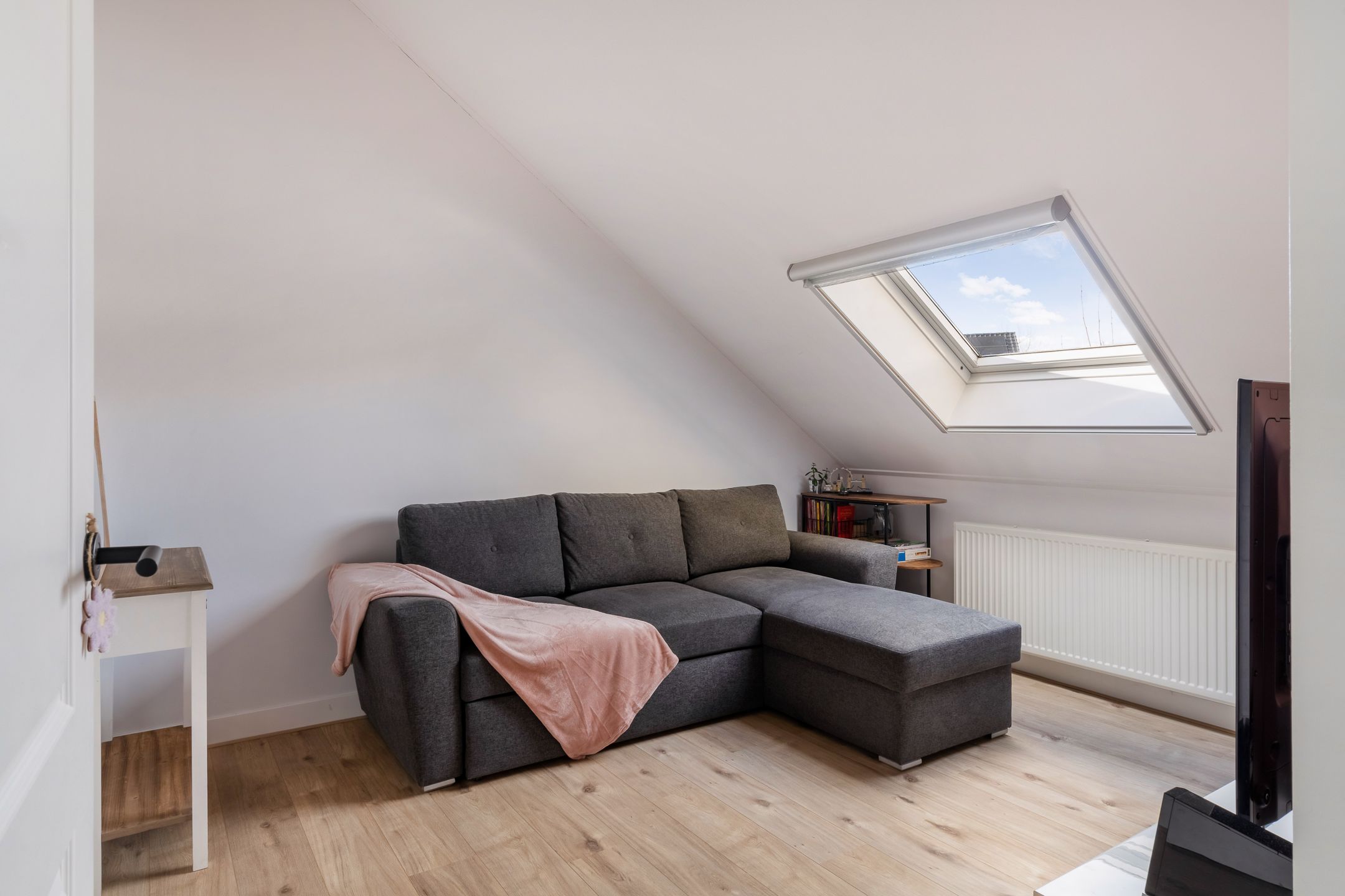 Foto 39 van Thorholm 3