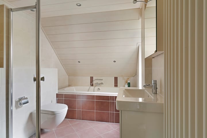 Foto 11 van Valkenhorst 19