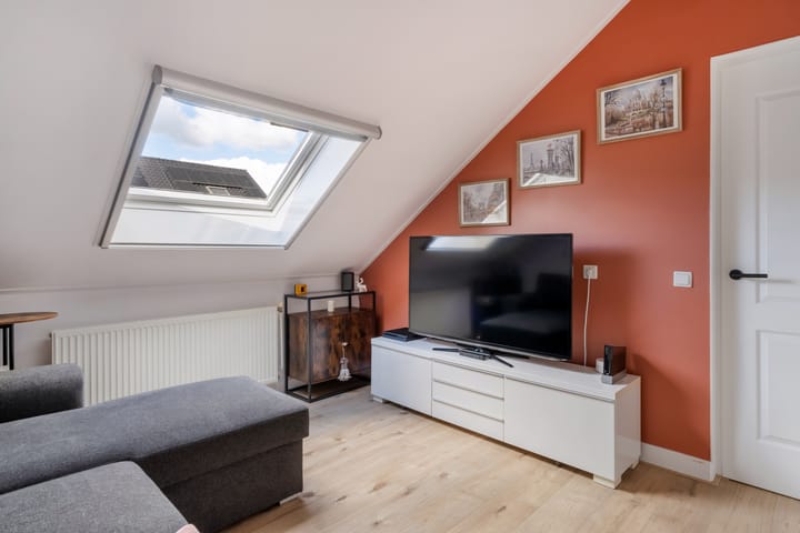 Foto 40 van Thorholm 3