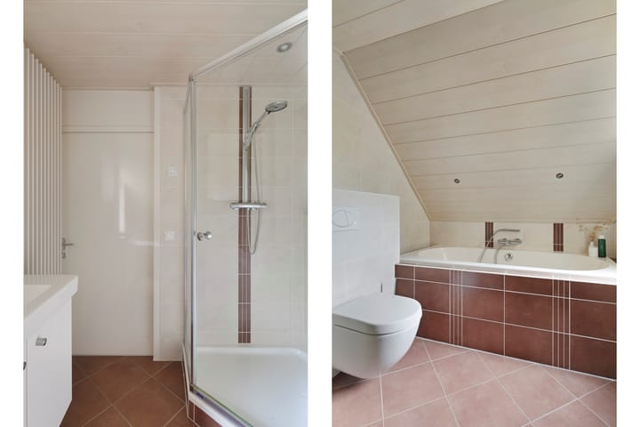 Foto 12 van Valkenhorst 19