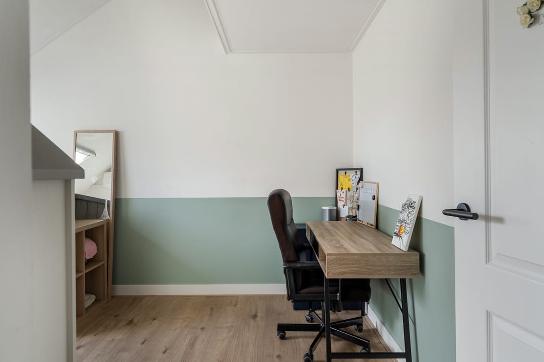 Foto 41 van Thorholm 3