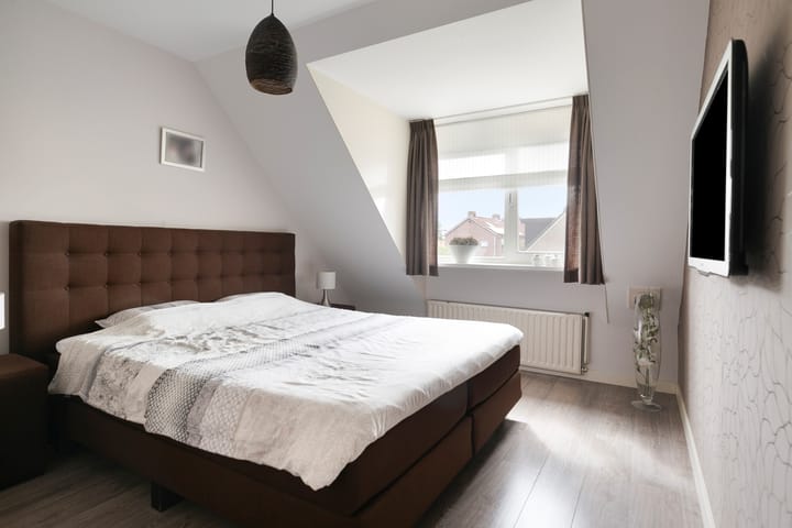 Foto 13 van Valkenhorst 19