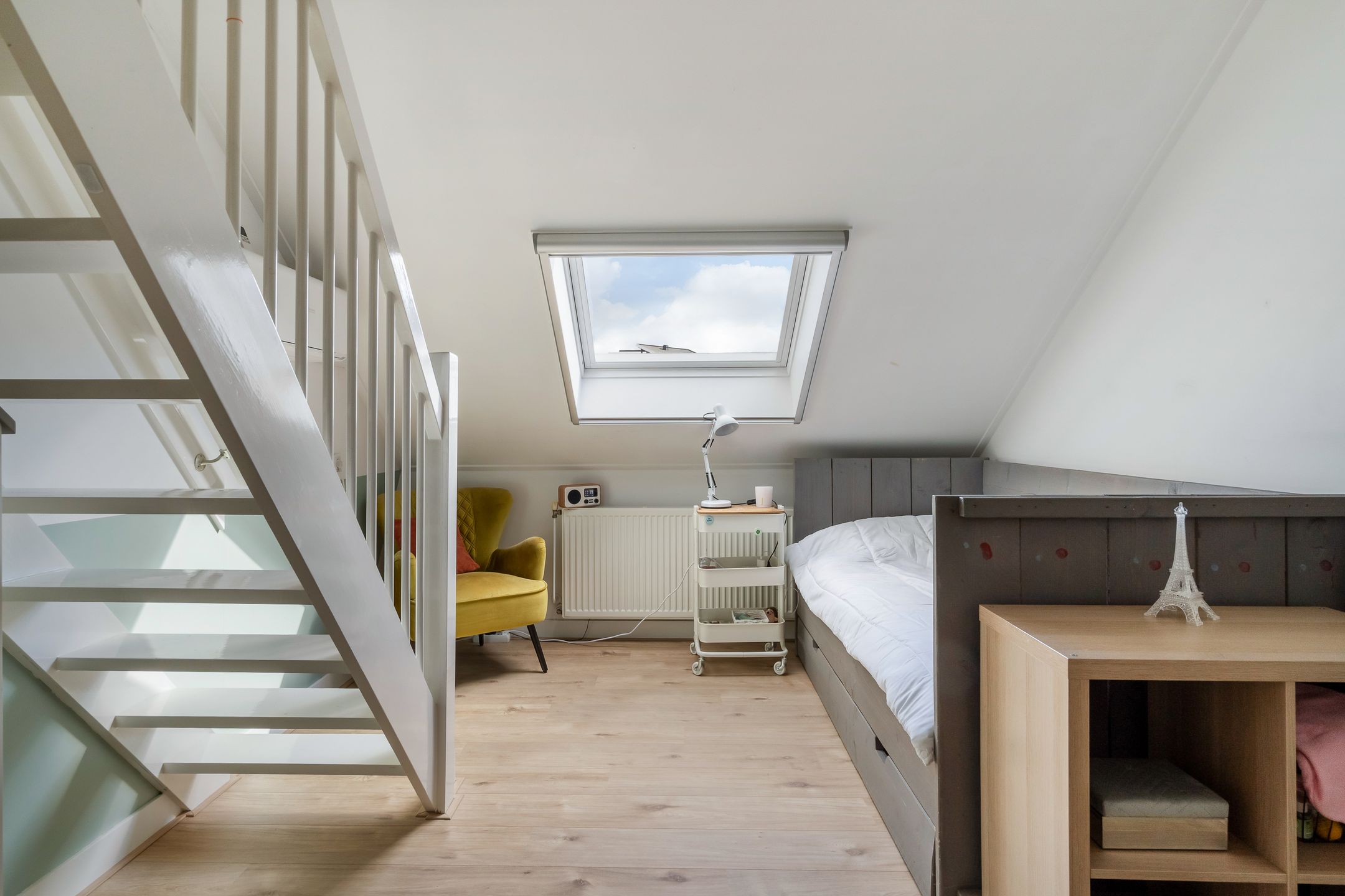 Foto 42 van Thorholm 3