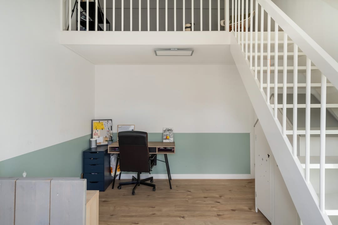 Foto 43 van Thorholm 3