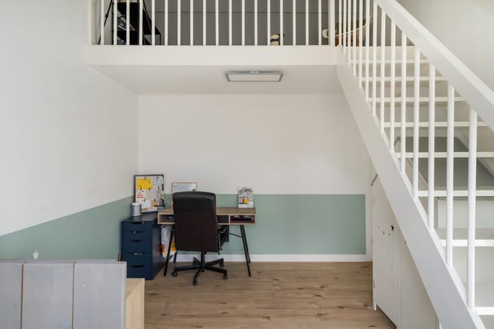 Foto 43 van Thorholm 3